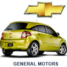 General Motors do Brasil