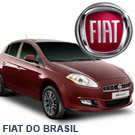 FIAT do Brasil