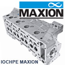 Iochpe-Maxion Componentes
